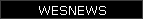WESNEWS