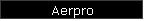 Aerpro