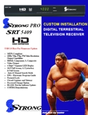 Download Brochure