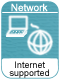 network