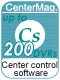 CMS