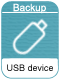 USB device