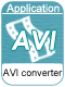 AVI 