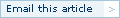 Email this article