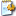 [index_icons/winxp/comp.png]