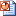 [index_icons/winxp/ppt.png]