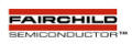 Fairchild Semiconductor