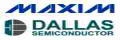 MAXIM - Dallas Semiconductor