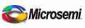 Microsemi