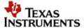 Texas Instruments