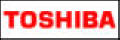 TOSHIBA