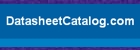 Search A General Database for Components & Semiconductors