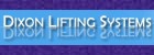 Totally NEW concept in Lifting and Back care