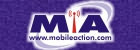MobileAction Mobilephone Data Suite Software and Hardware