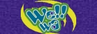We!Wa! - MP3 players and memory sticks.....