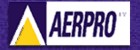AERPRO - Automotive Sound and Vision Accessories