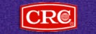CRC - Professional Quality aerosol and bulk Lubricants, Anti Corrosion and Chemical Maintenance products