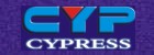 Cypress Audio Visual Accessories and Converters