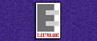 ELECTROLUBE - PCB Cleaning, Protection, Conformal Coatings, Potting, Thermal Protection, Contact Lubrication