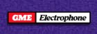 GME Electrophone - Kingray - Teleste - TV Distribution Systems