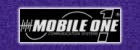 Mobile One - Communications Antennae