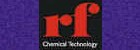 Richard Foot Pty Ltd manufactures a range of service aids for the electronic and electric industry