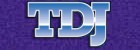 Car Audio Accessories - The Installers Choice !