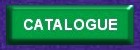 Catalogue Request Form - Popup Window