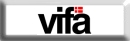NEW! - Danish Speakers for Audiophiles
