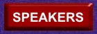 Speakers - Click to our DST Speaker Site for Dai-1chi Speakers too