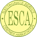 Electronic Service Centres Australia