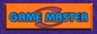 Playstation, Nintendo, Sega, Gaming accessories! www.gamemaster.com.au - Check it out!