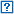 eBook Online Viewer