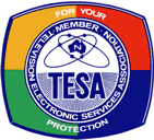 Television Electronic Services Association